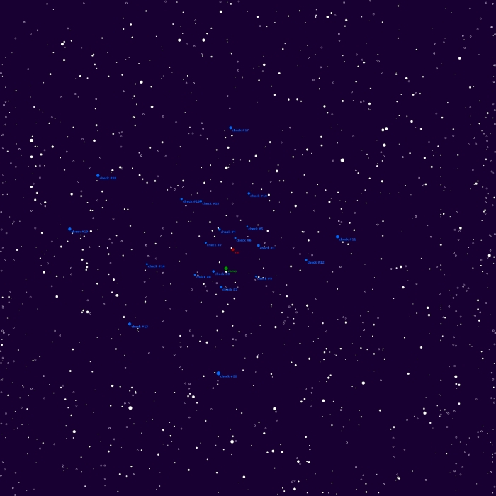 Mapka - CN And, JD 2457643.41006