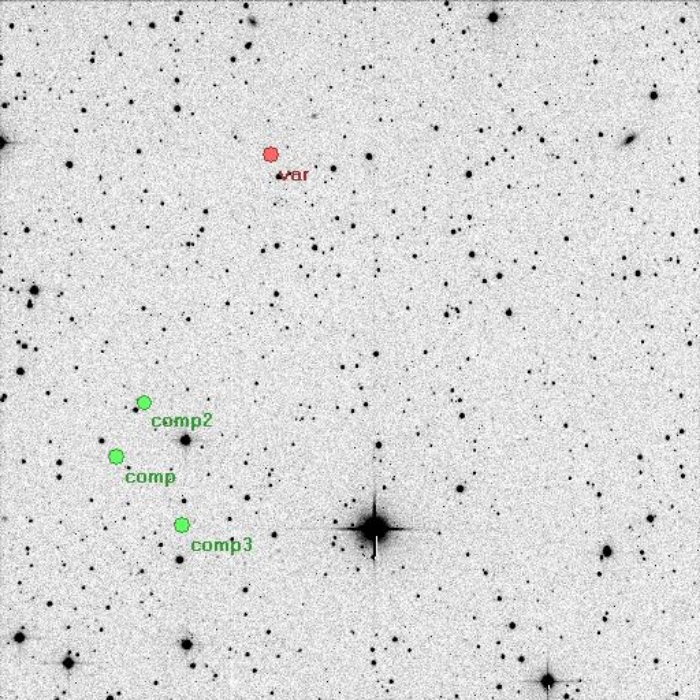 Mapka - HAT-P-38, JD 2457626.35929