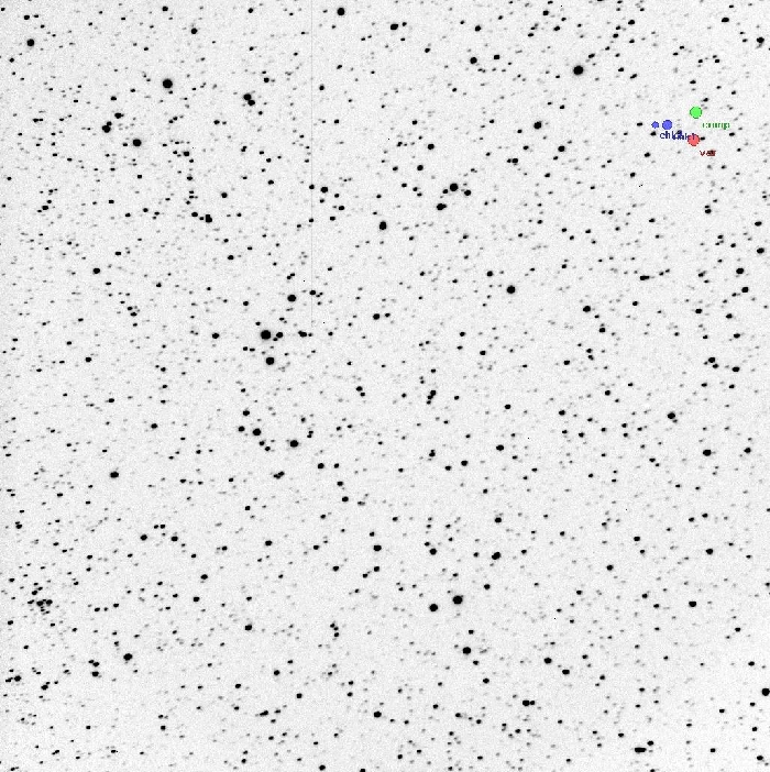 Mapka - MZ Lac, JD 2457700.29882