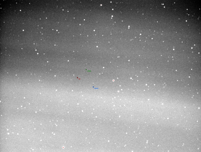 Mapka - BB Peg, JD 2457731.24294