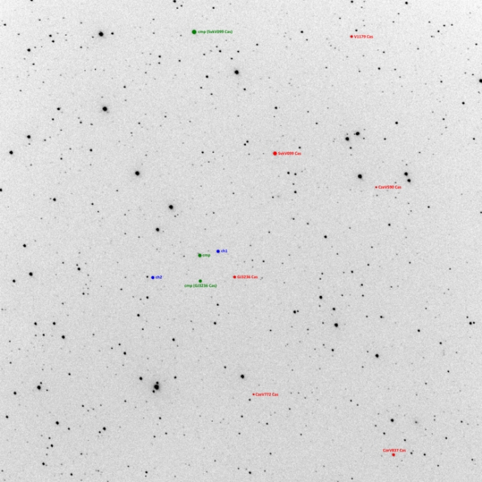 Mapka - SvkV99, JD 2457722.21110