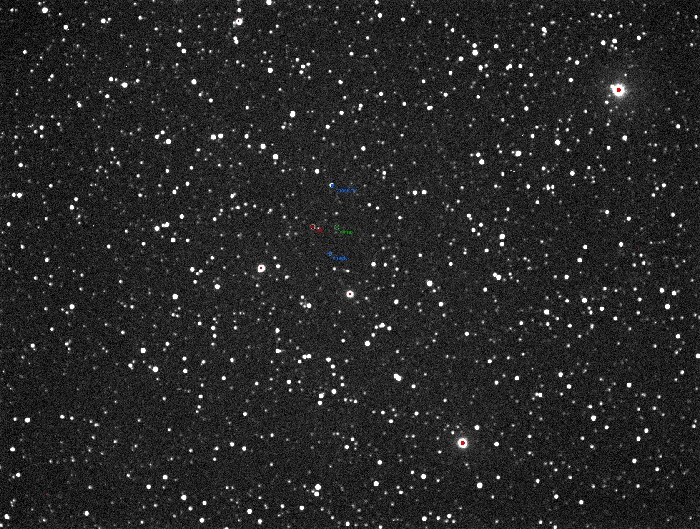 Mapka - ER Peg, JD 2457755.22145