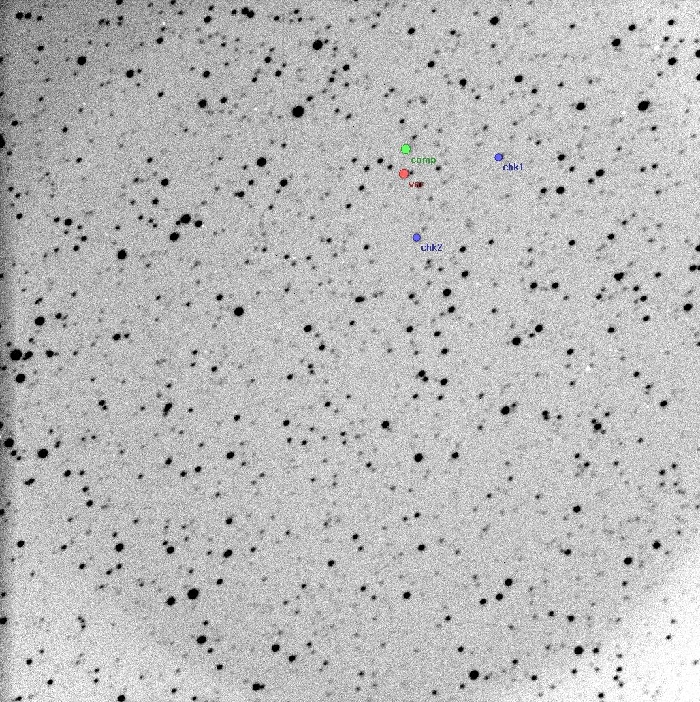 Mapka - MZ Lac, JD 2457762.24525