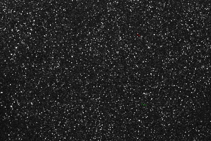 Mapka - ASASSN-V J225855.06+531031.5, JD 2454297.71400