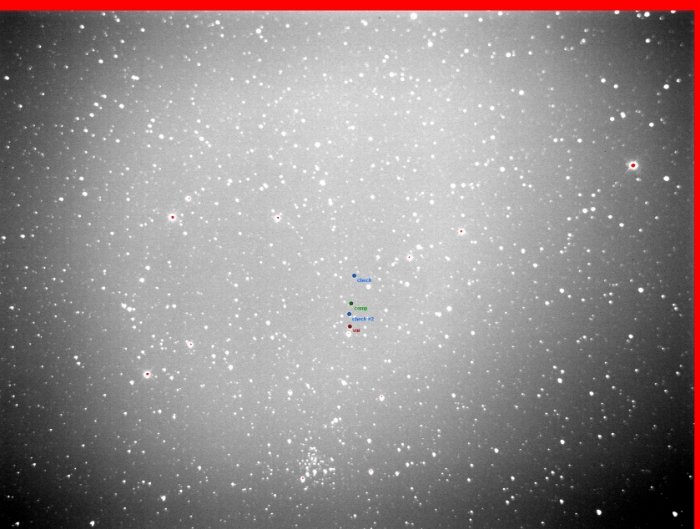 Mapka - HAT-P-56, JD 2457798.22376