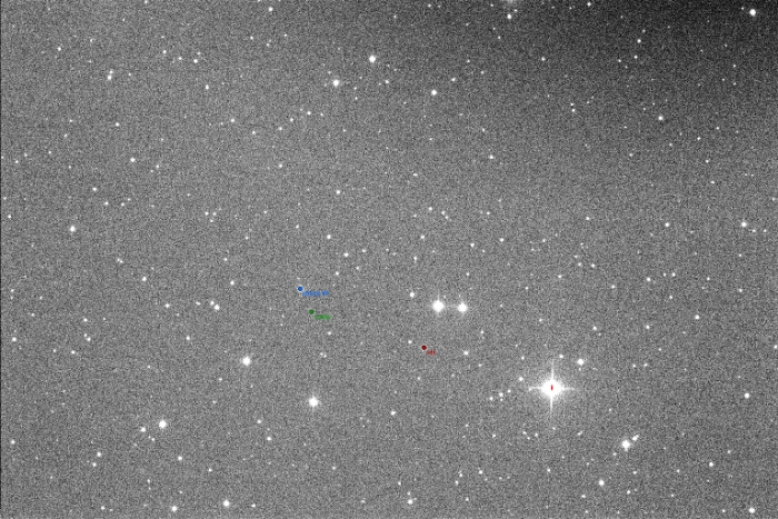 Mapka - FP Lyn, JD 2457775.54117