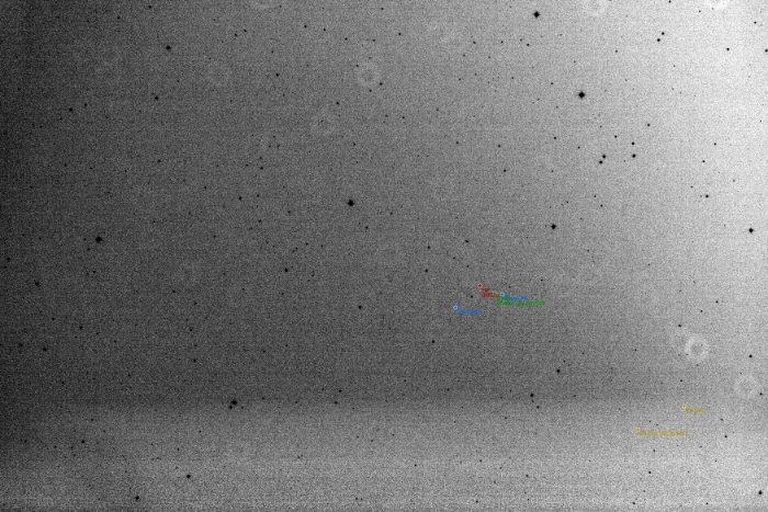 Mapka - GM Boo, JD 2457829.53906