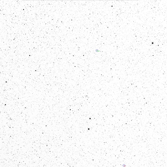 Mapka - CzeV1108, JD 2457775.20347