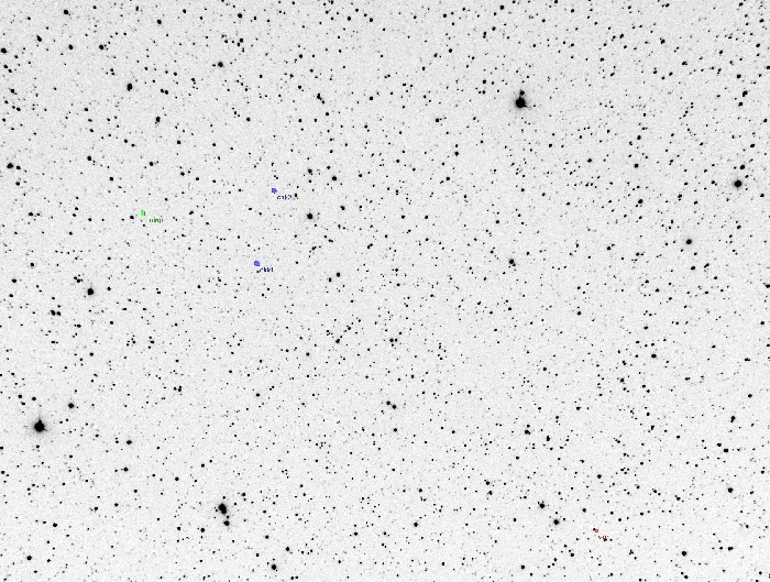 Mapka - ZTF J190602.75+375734.4, JD 2457907.40045