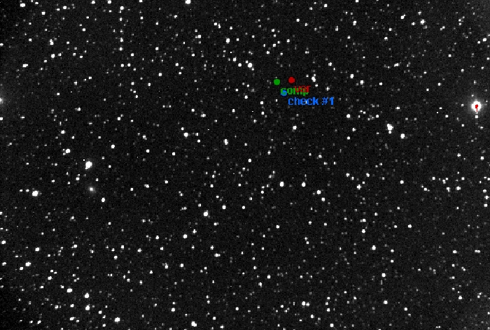 Mapka - CzeV966, JD 2457909.42841