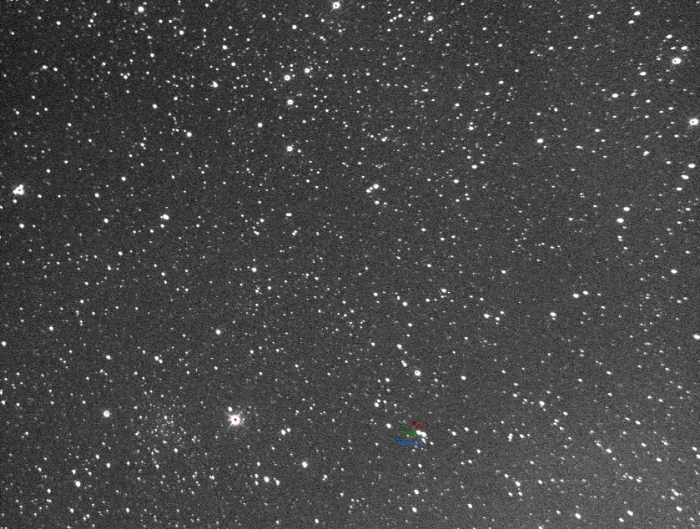 Mapka - SvkV175, JD 2457966.33458