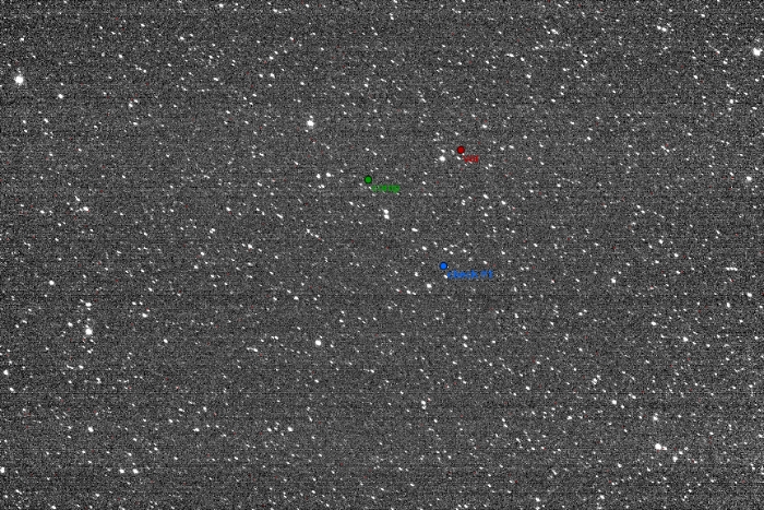 Mapka - V3217 Cyg, JD 2457984.40375