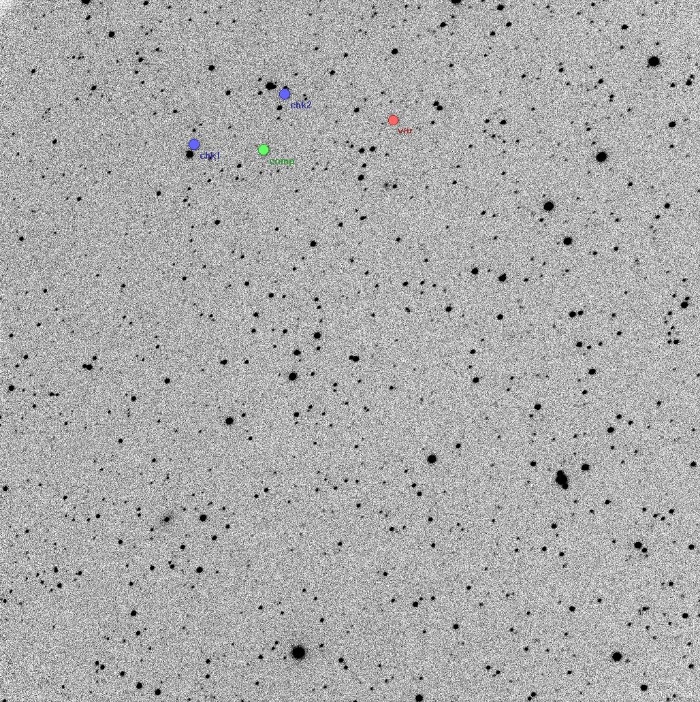 Mapka - SvkV99, JD 2457991.31106