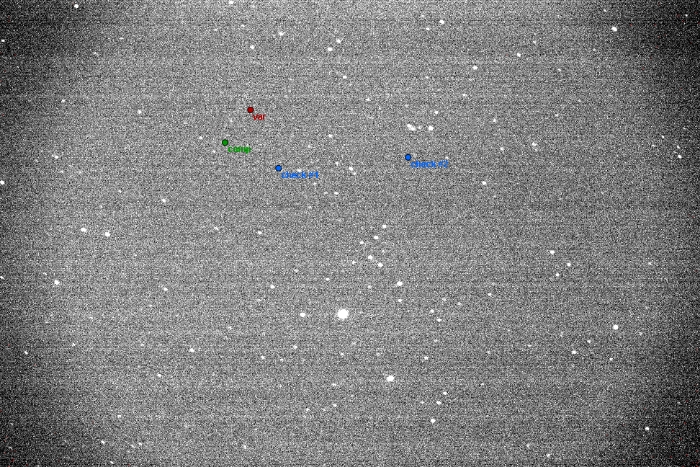 Mapka - CzeV257, JD 2457956.38716