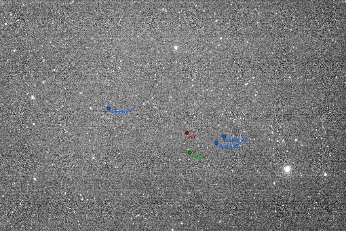 Mapka - CzeV257, JD 2457905.43028