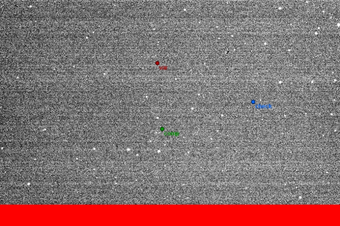 Mapka - CzeV257, JD 2458026.47995