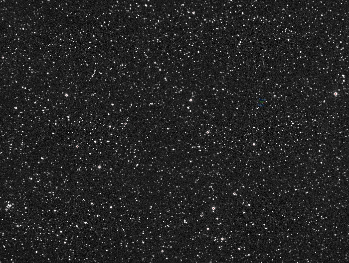 Mapka - CzeV1211, JD 2457906.34892