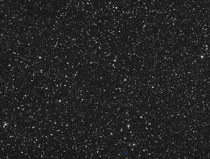 Mapka - CzeV1212, JD 2457906.34892