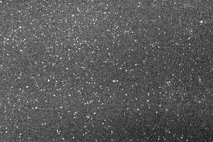 Mapka - XY Cep, JD 2458027.31731