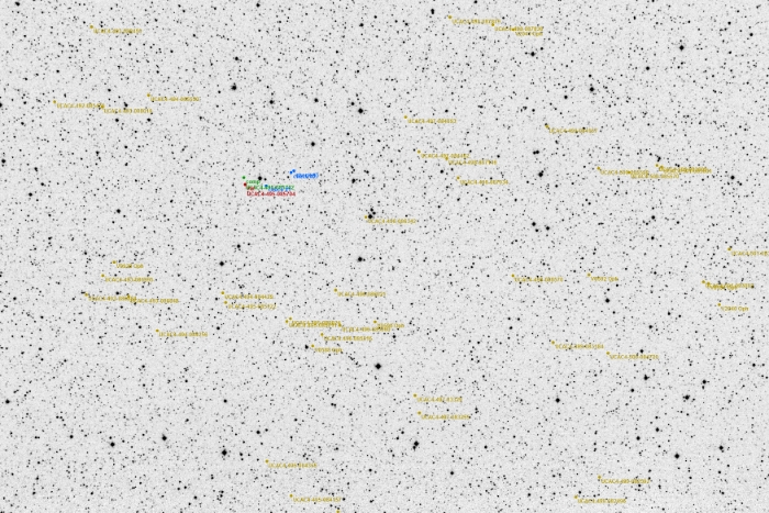 Mapka - SvkV166, JD 2457925.35887