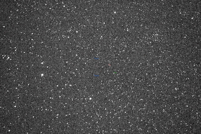 Mapka - CP Cam, JD 2458041.29288