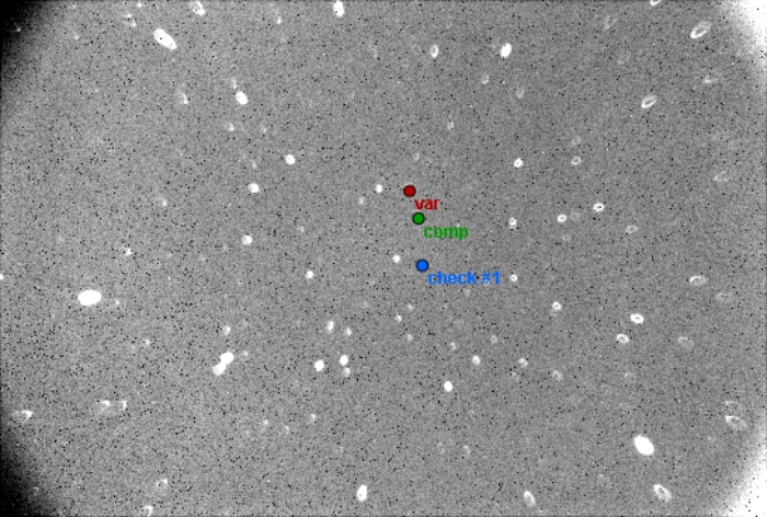 Mapka - RT Per, JD 2458096.18727