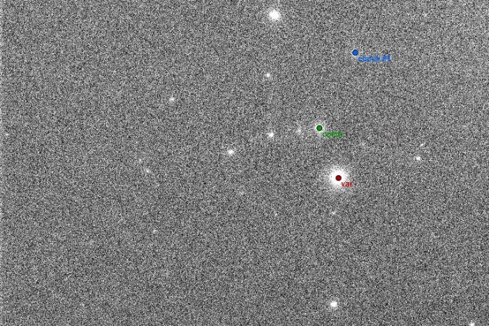 Mapka - HH Boo, JD 2458163.47079