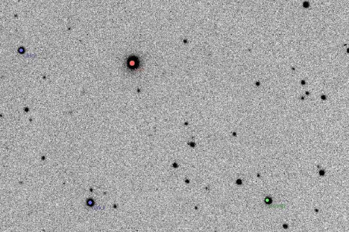 Mapka - AK Her, JD 2454293.36122