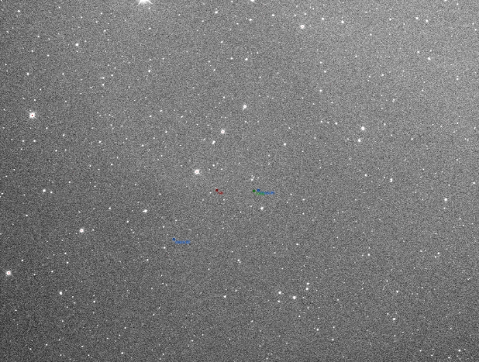 Mapka - PY Boo, JD 2458243.33438