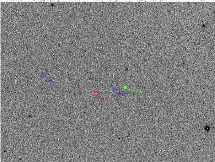 Mapka - LR Com, JD 2454937.28838