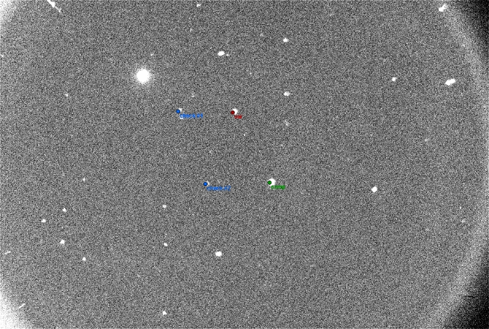 Mapka - LM Boo, JD 2458273.35198