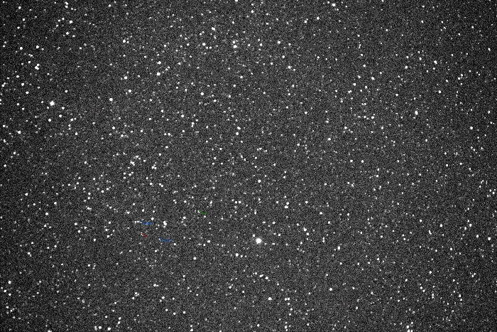 Mapka - V388 Cyg, JD 2458290.37778
