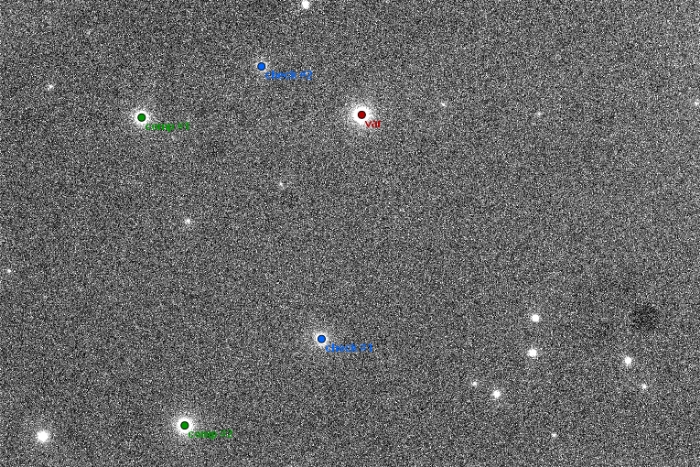 Mapka - RW Com, JD 2458235.31408