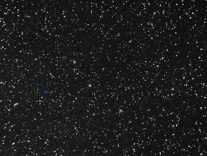 Mapka - SvkV182, JD 2458344.30127