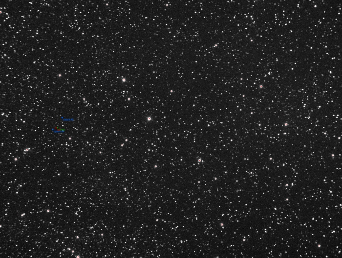 Mapka - SvkV182, JD 2458348.28944