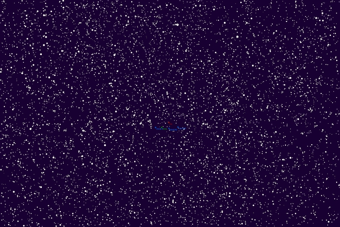Mapka - PP Lac, JD 2458350.27701