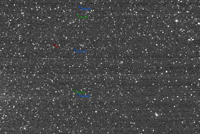 Mapka - OO Aql, JD 2458348.33016