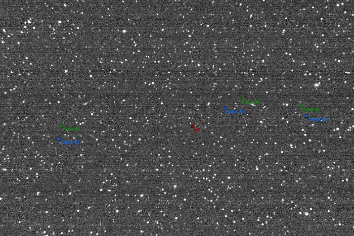 Mapka - RT Per, JD 2458348.46709