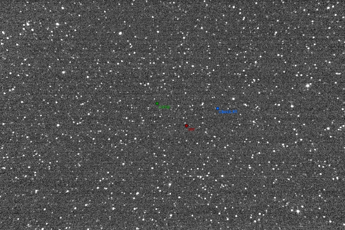 Mapka - RT Per, JD 2458348.46770