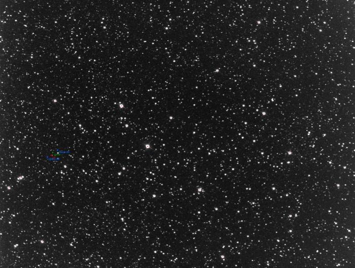 Mapka - SvkV182, JD 2458352.32327