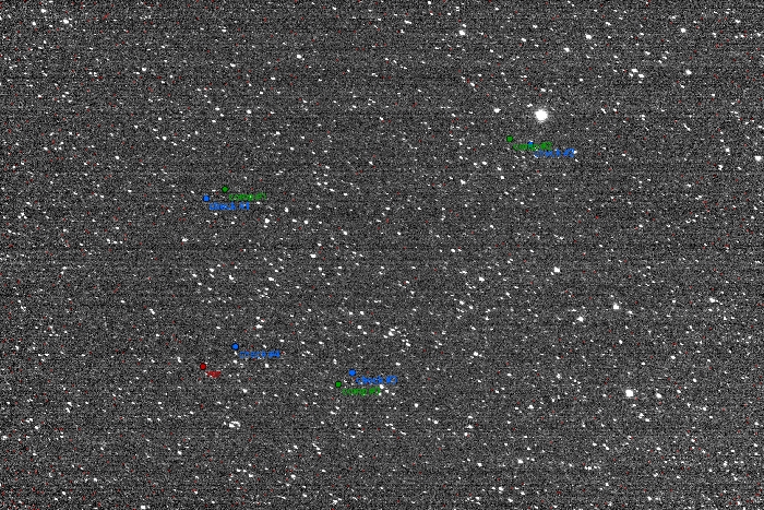Mapka - V388 Cyg, JD 2458343.34162