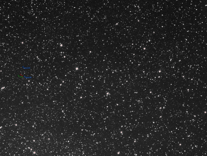 Mapka - SvkV182, JD 2458368.26704