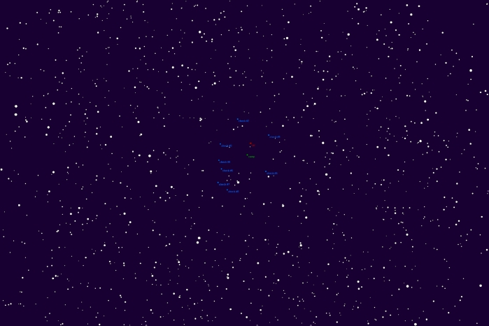 Mapka - V1116 Her, JD 2458389.23856