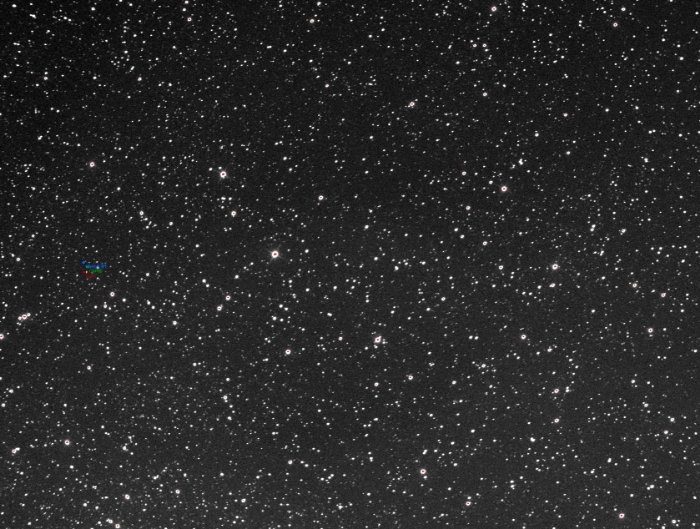 Mapka - SvkV182, JD 2458392.22153