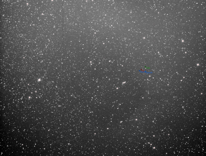 Mapka - SvkV182, JD 2458400.24006