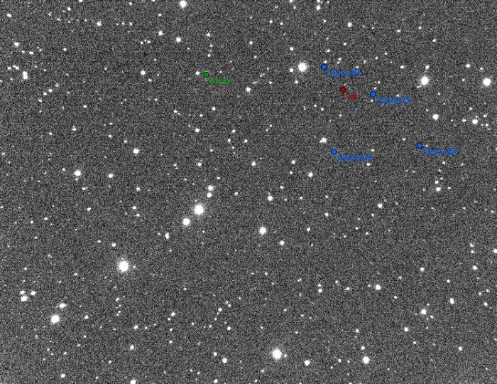Mapka - CzeV267, JD 2458404.34497