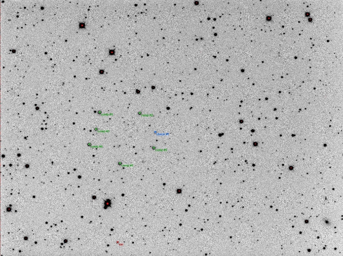 Mapka - CzeV1456, JD 2458370.27854