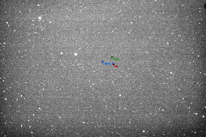 Mapka - CzeV257, JD 2458498.27294