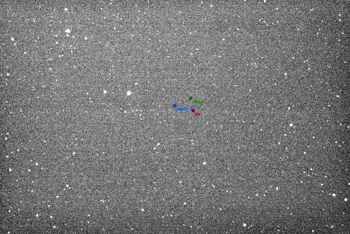 Mapka - CzeV257, JD 2458502.33294