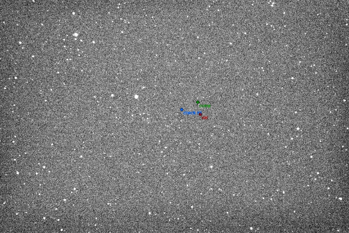 Mapka - CzeV257, JD 2458504.47072